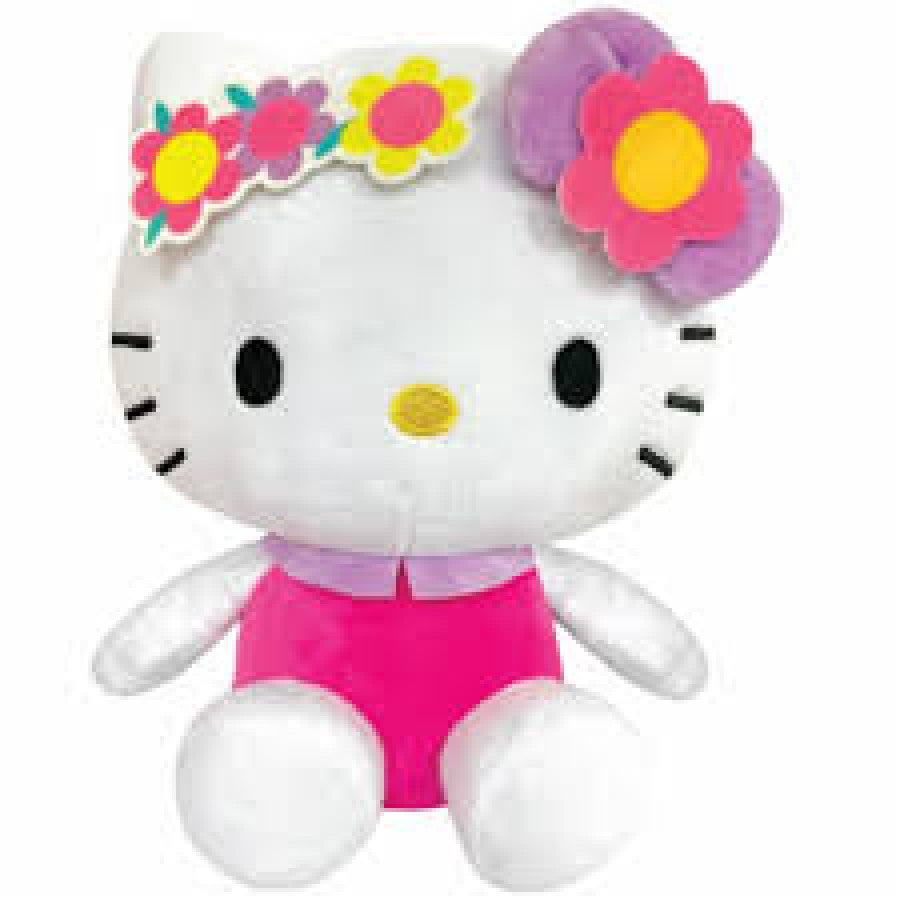 LocalID_2719