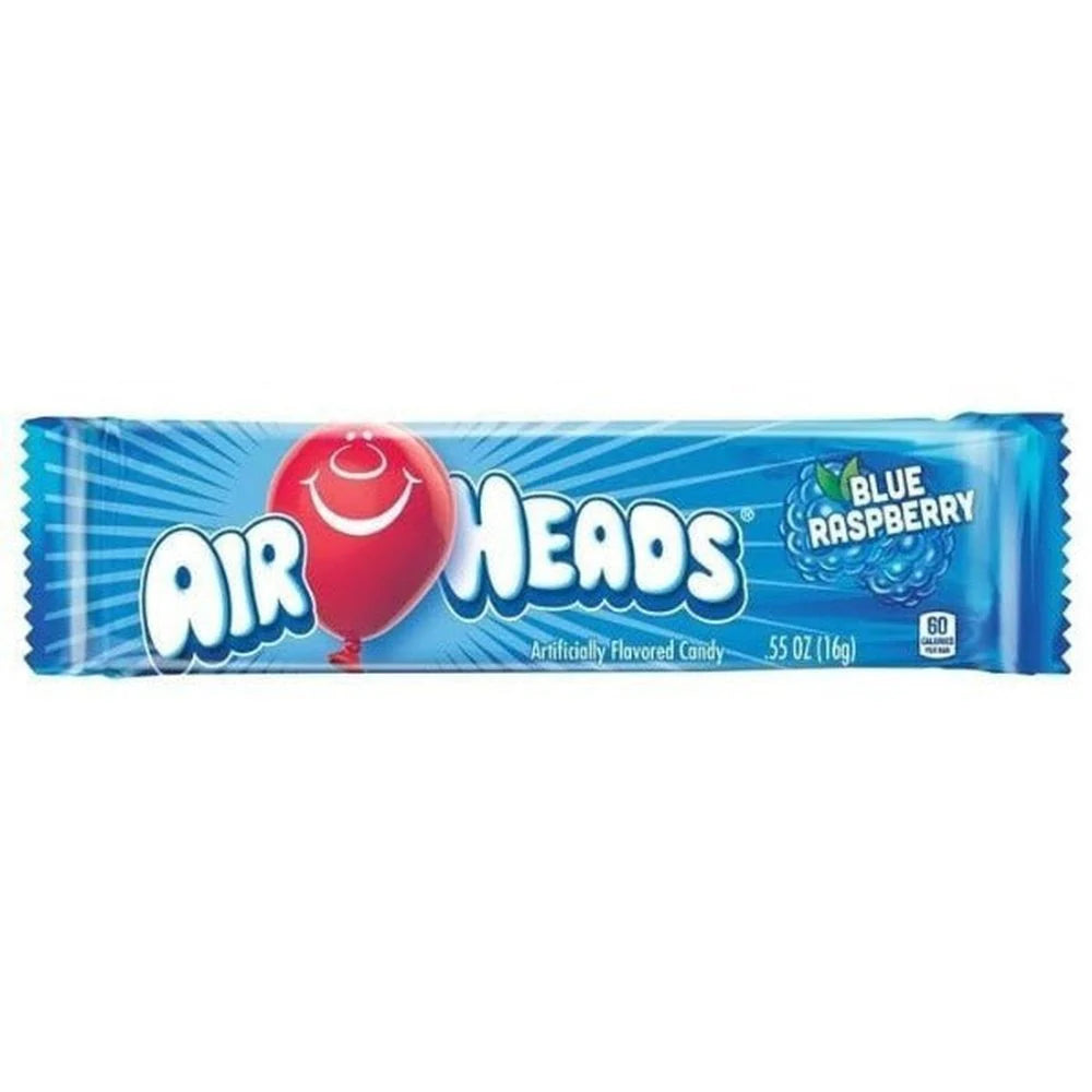 Airheads - Framboise