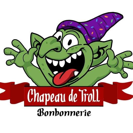 Freeze Candy - Bonbon lyophilisé
