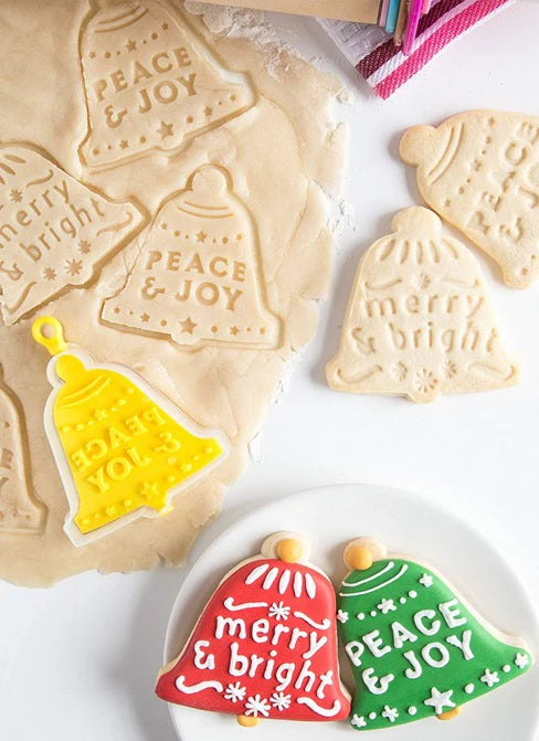 Coupe-Biscuits Maison en Pain d'épice, Snowhouse Gingerbread Man Coupe-Biscuits Maison en Pain d'épice, Snowhouse Gingerbread Man