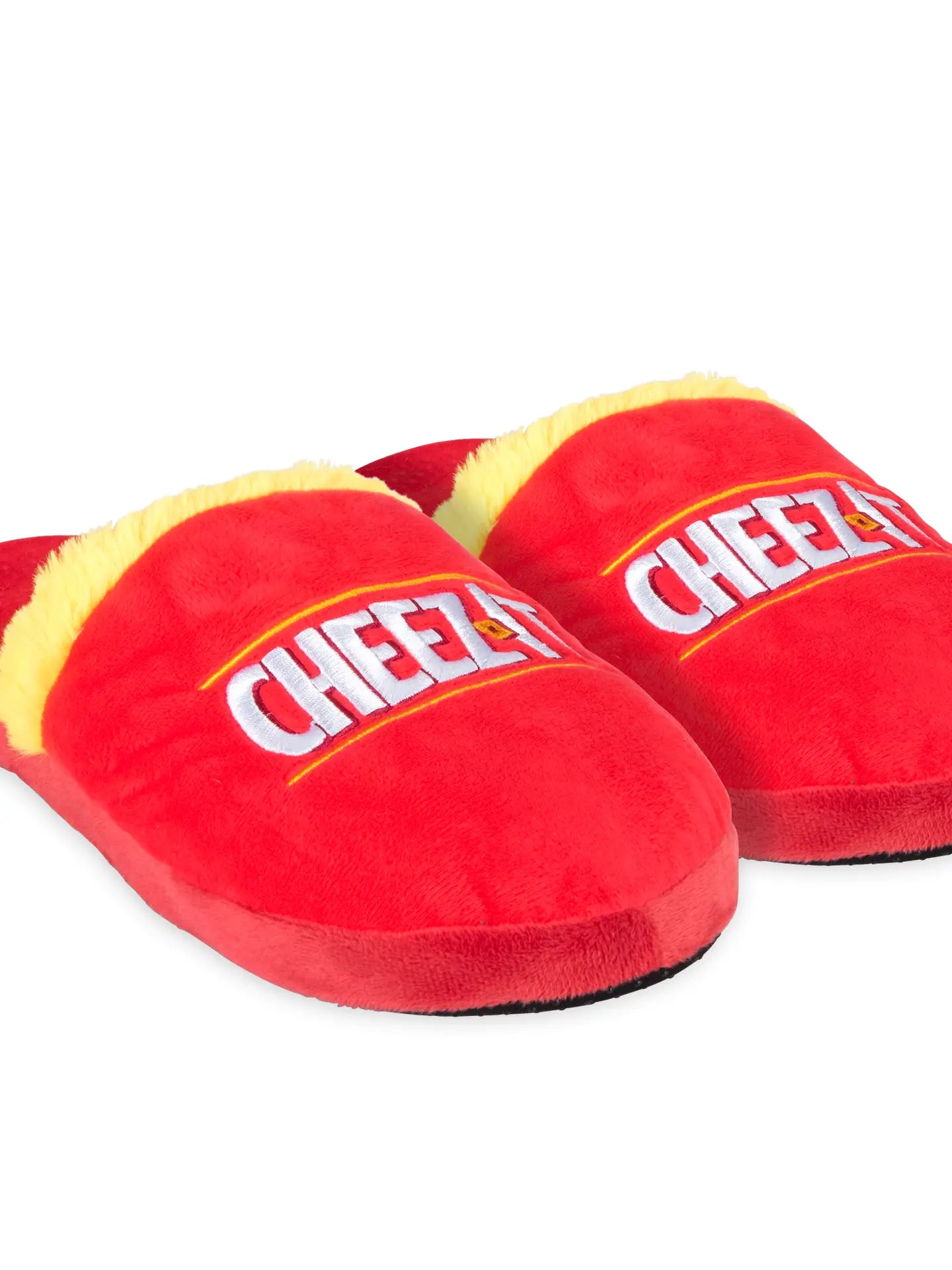 Pantoufle - Cheeze it - Medium