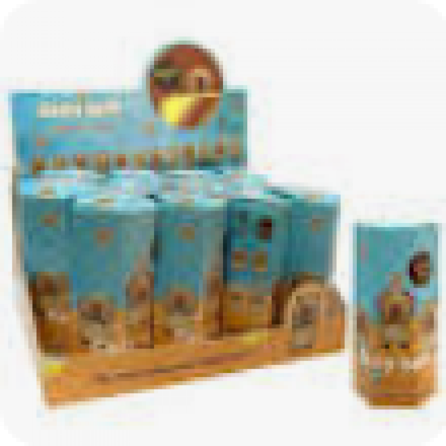 LocalID_3824