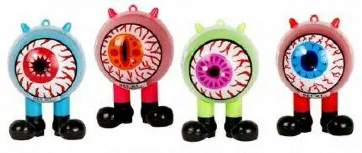 Cyclops monster casse geule