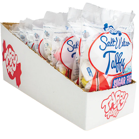 Tire à l'eau SANS SUCRE