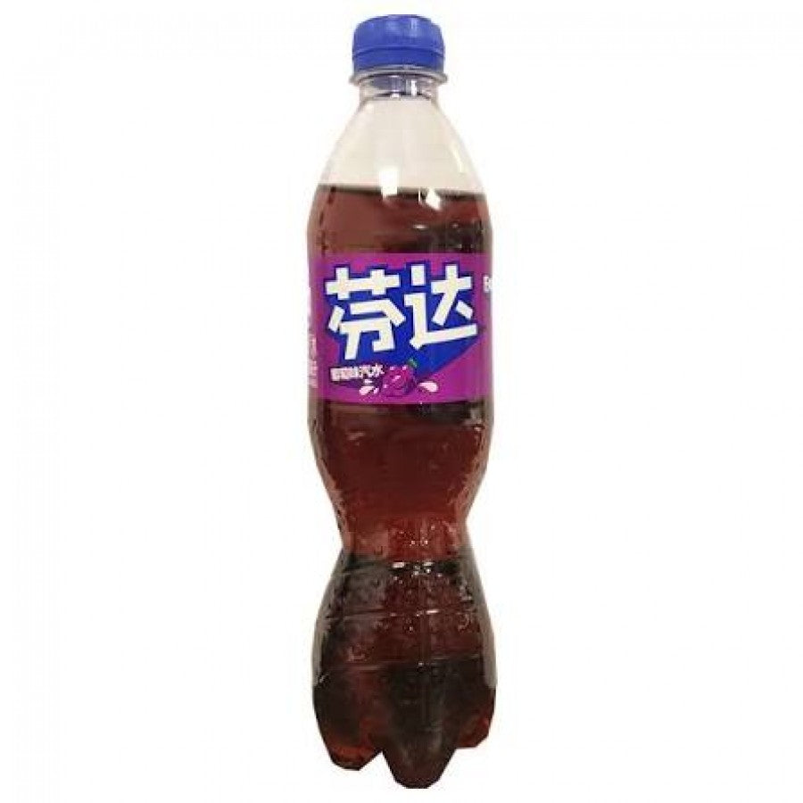 LocalID_3875