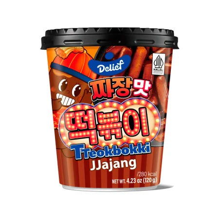 LocalID_1405