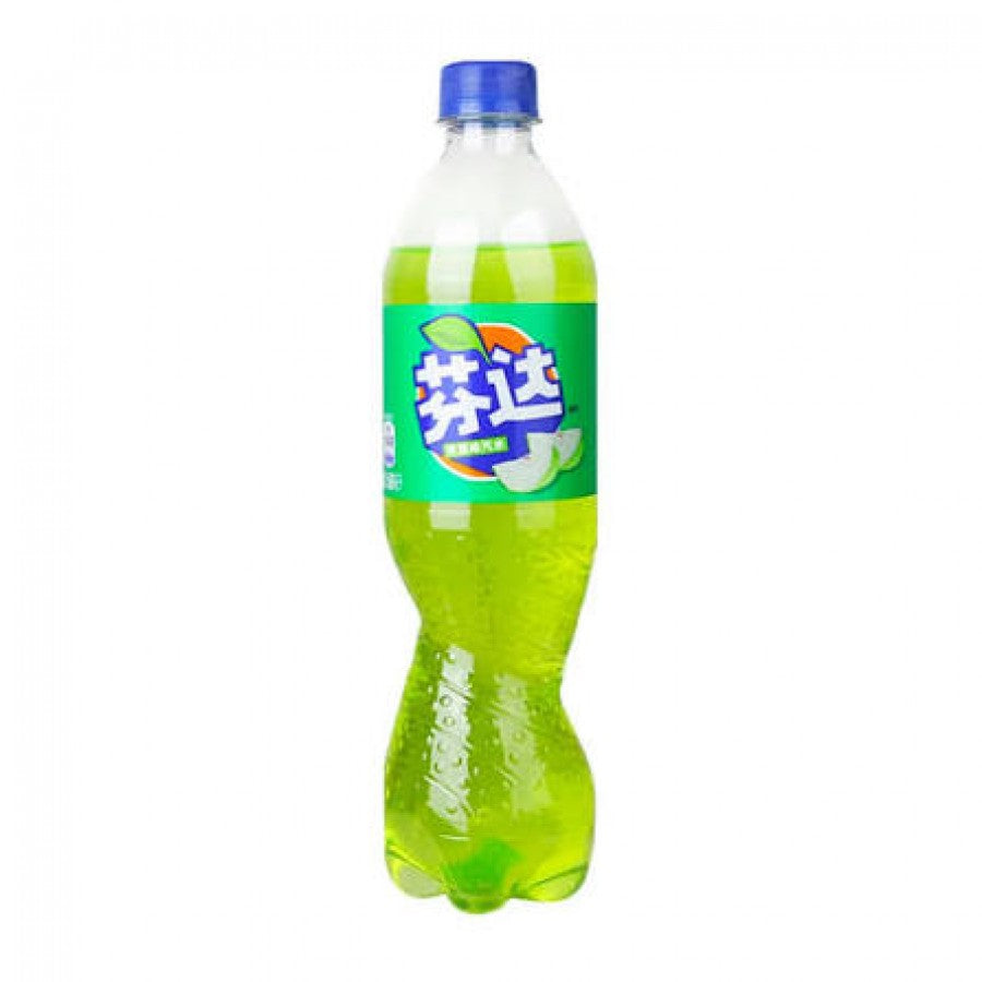 LocalID_3874
