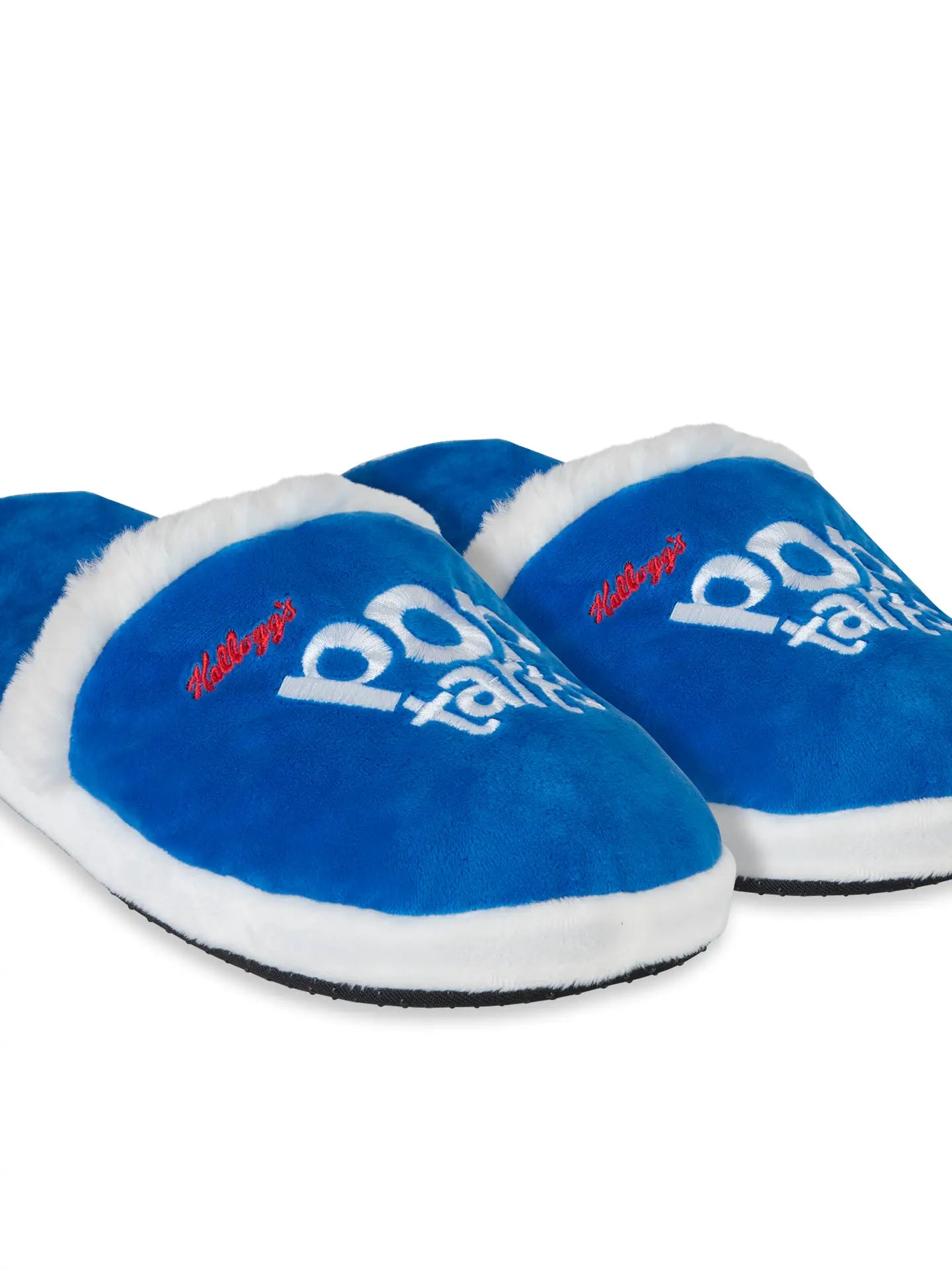 Pantoufle - Pop Tart - Medium