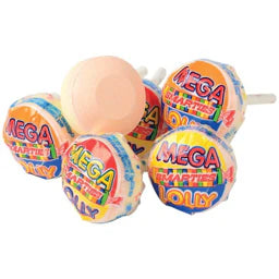 Sucon - Double Lolli MEGA