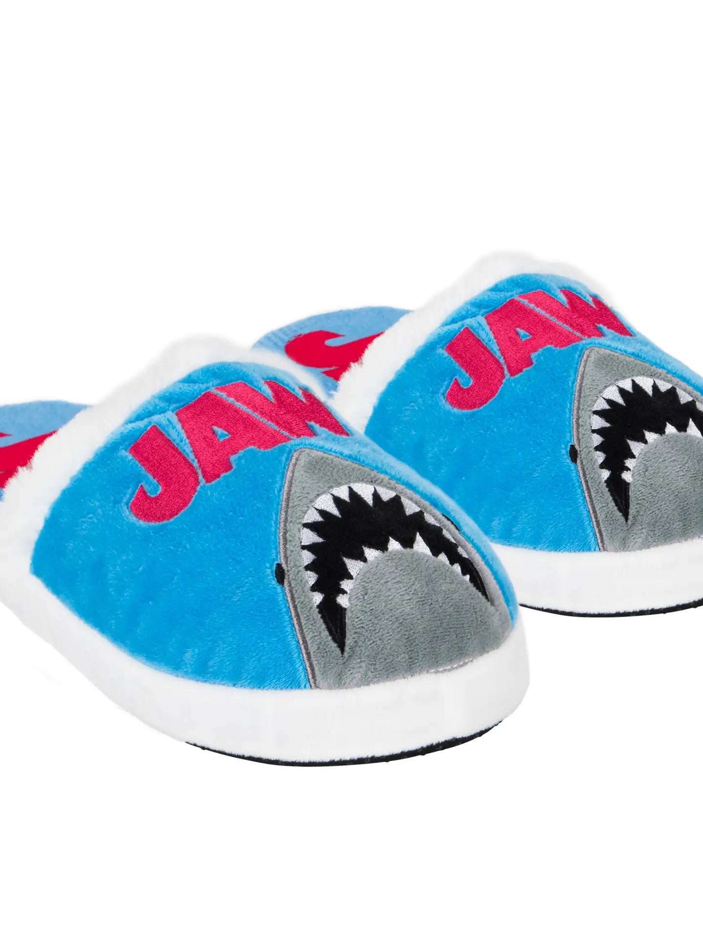 Pantoufle - Jaws - Medium