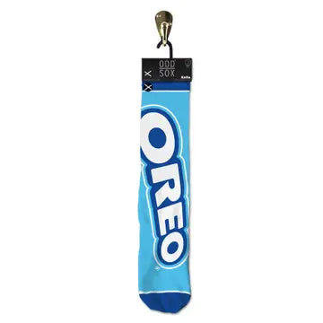 Bas - Oreo