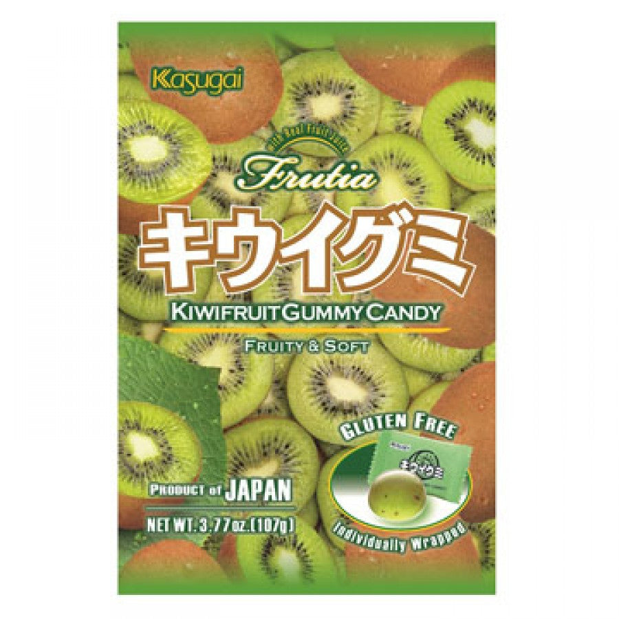 LocalID_1553 