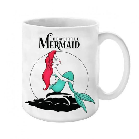 Tasse Disney - Arielle