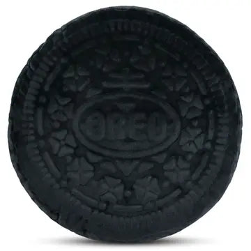 Coussin Oreo