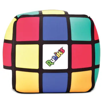 Coussin Rubik cube