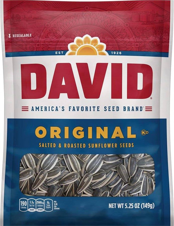 David's Original