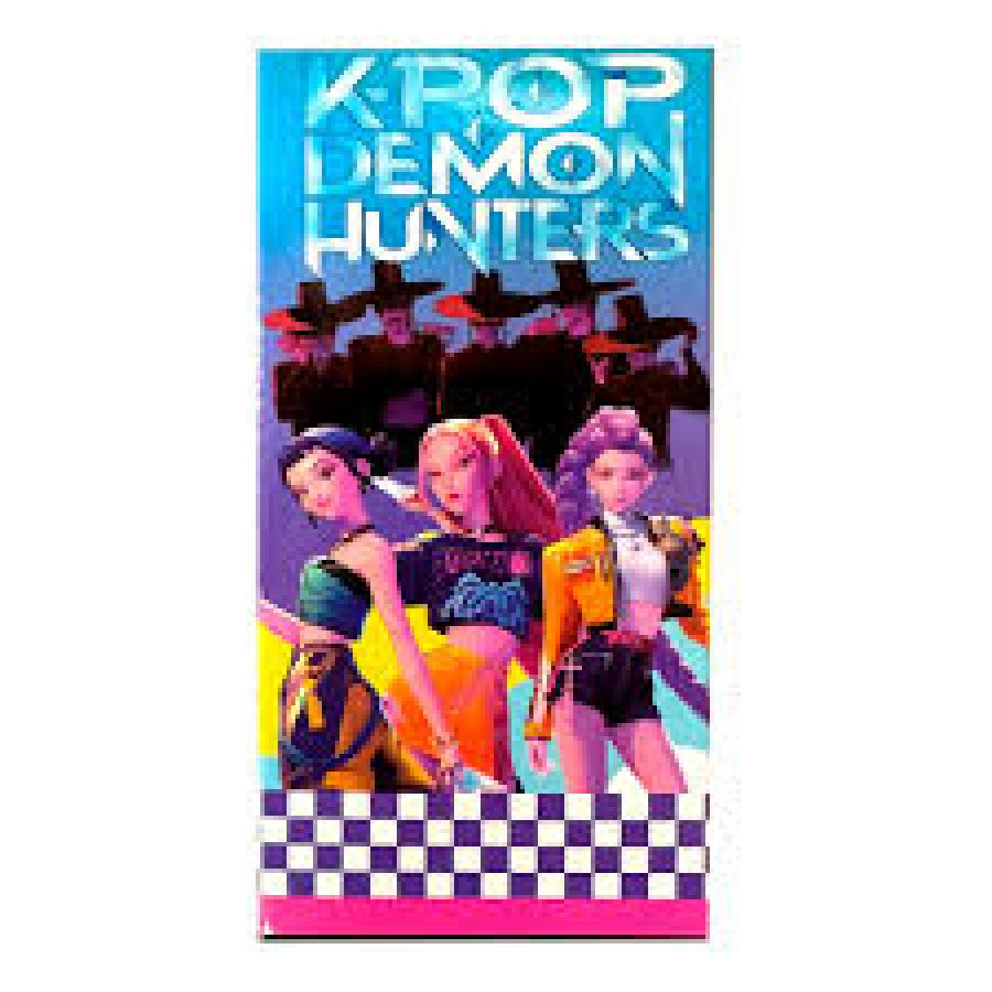 LocalID_3014 