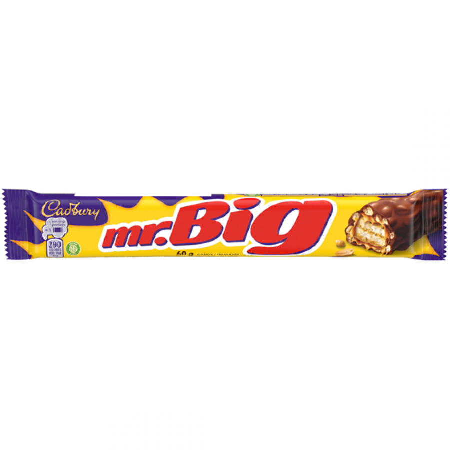 LocalID_1877 