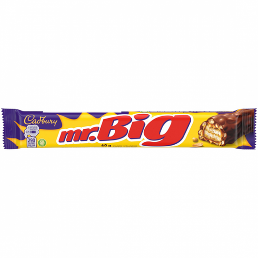 LocalID_1877 