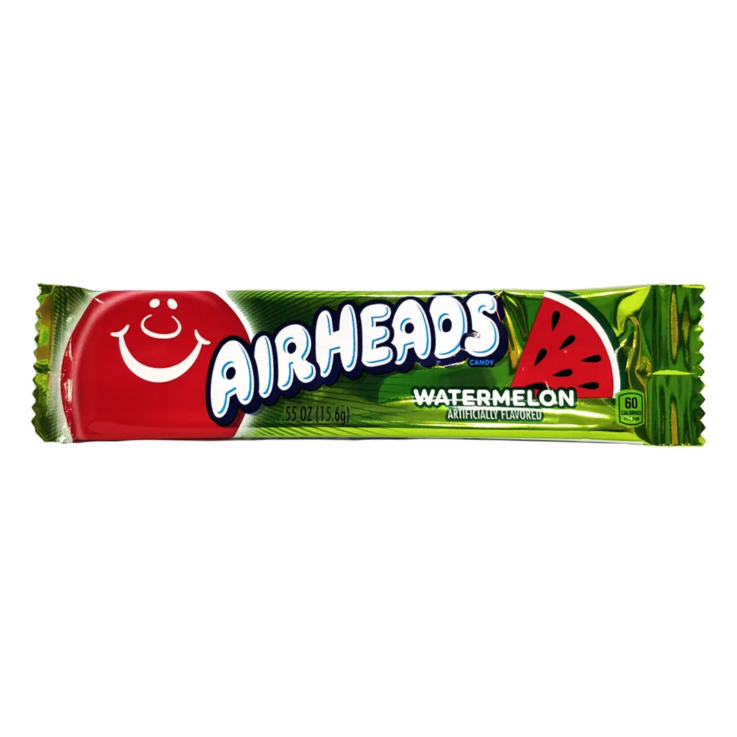 Airheads - Melon d'eau