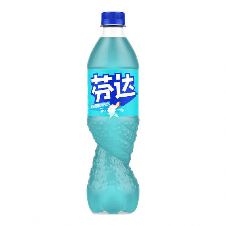 LocalID_3877 