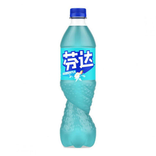 LocalID_3877 