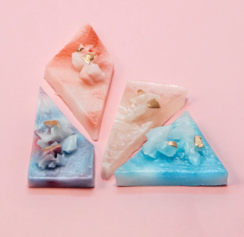 LocalID_3563 