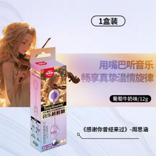 LocalID_1671 