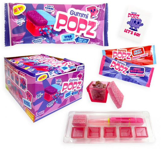 LocalID_3060 