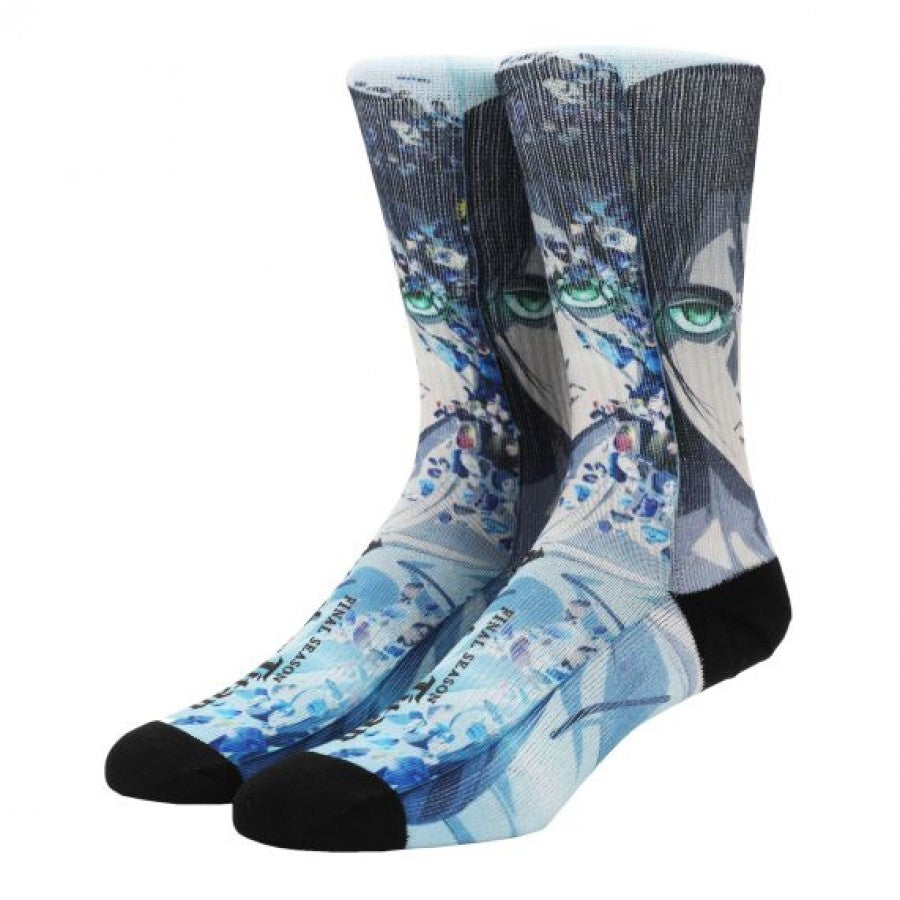 LocalID_2368 