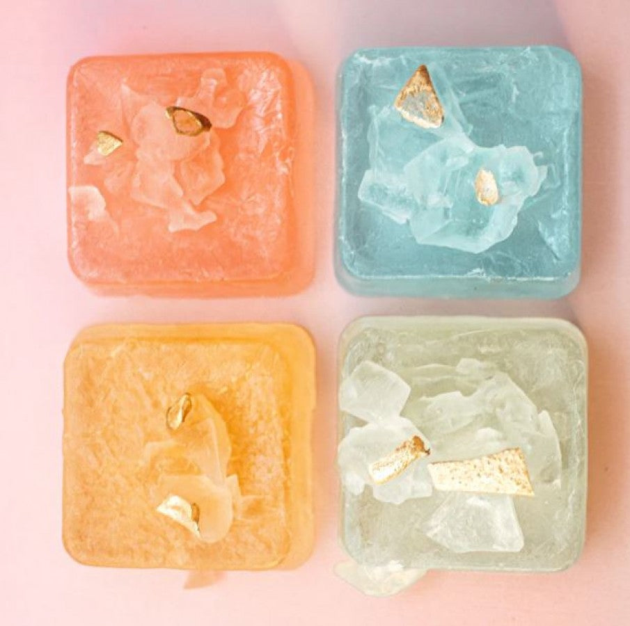 LocalID_3079 