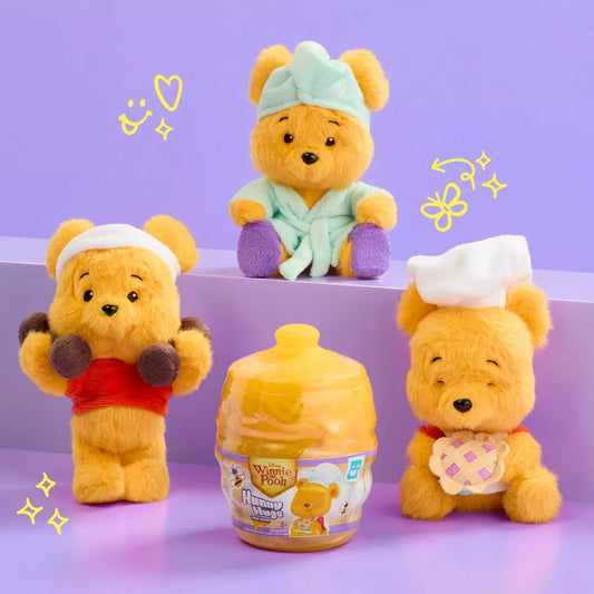LocalID_2875 