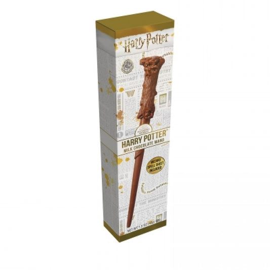 Jelly Belly - Harry Potter - Baguette magique Harry