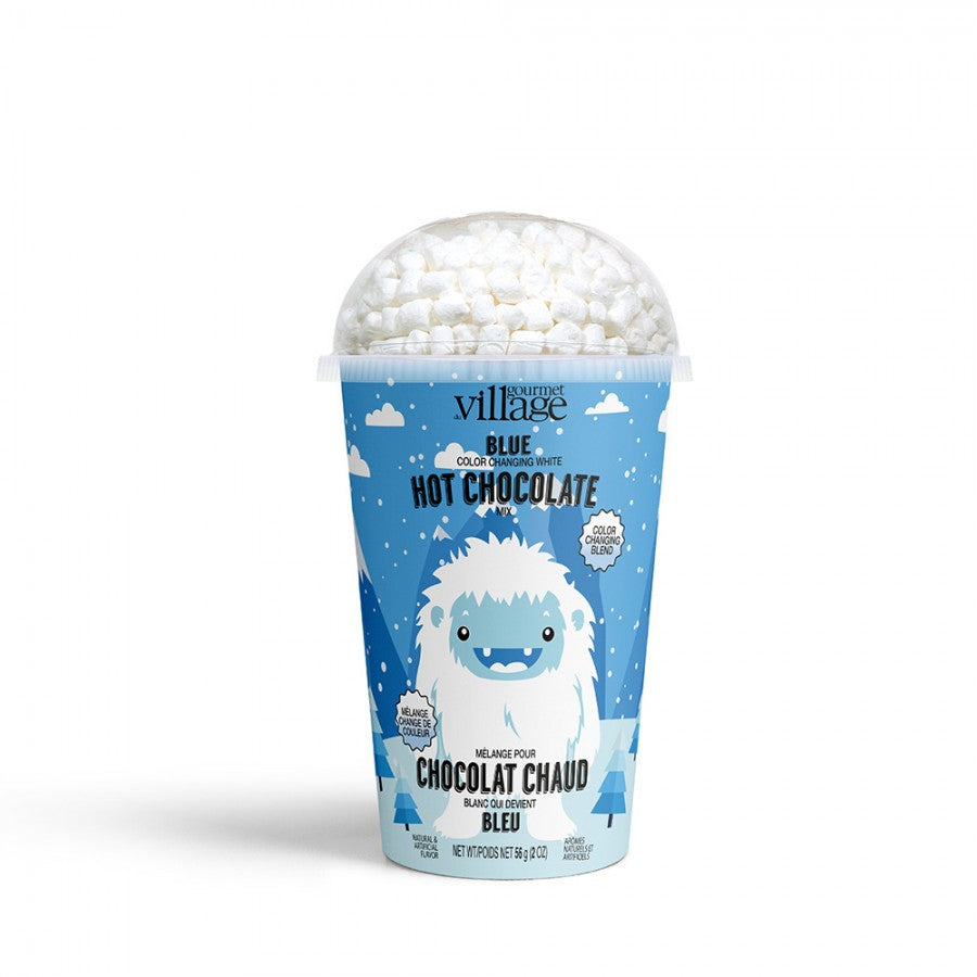 LocalID_1988 